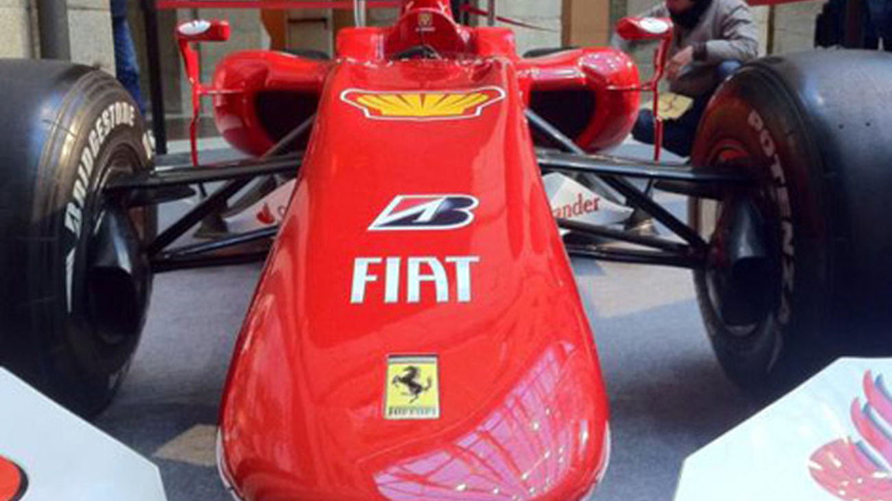 deportes300_fernandoalonso