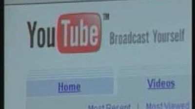 El bailecito de Cristiano Ronaldo y Marcelo provoca record en visitas en Internet