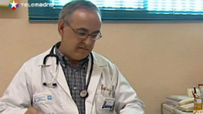 Absentismo: En un mes se pierden cerca de 20.000 jornadas de trabajo por el abuso en las bajas