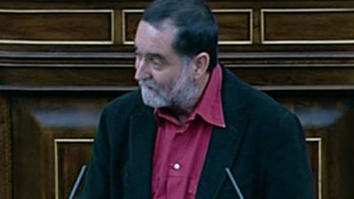Rajoy confía en "arreglar definitivamente" el fin de ETA desde la legalidad