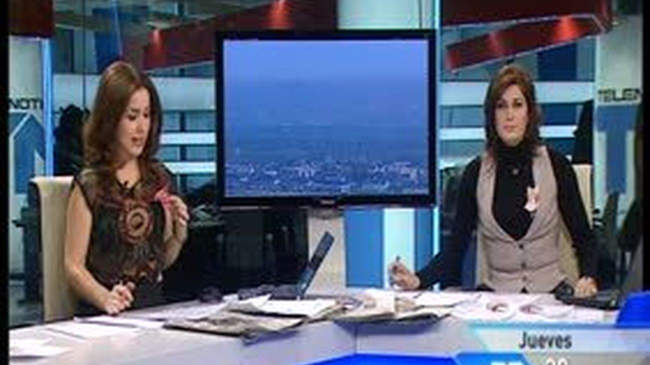 Regálate una ascammita