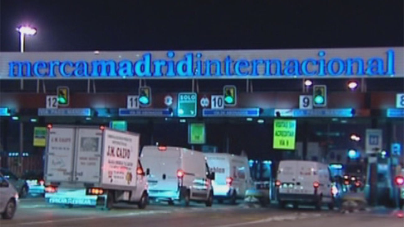 transporte_huelga_470