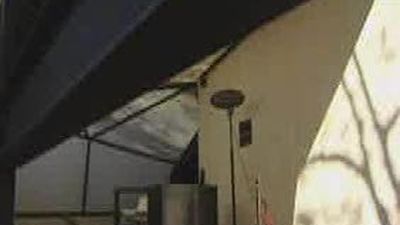 Preocupación en el sector de las discotecas