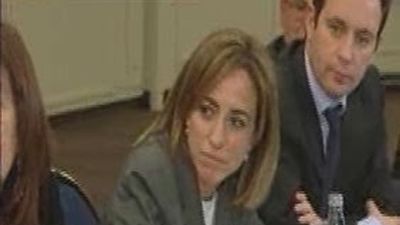 Dirigentes del PSOE lanzan el debate a las agrupaciones sobre su modelo y proyecto