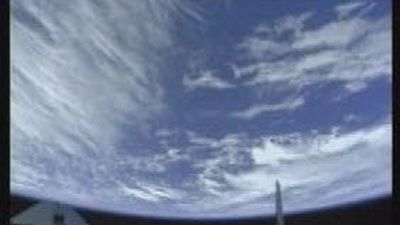 El mundo no se acaba