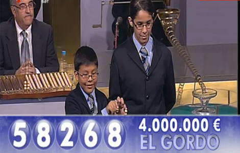 GORDO_20111222V0.wmv