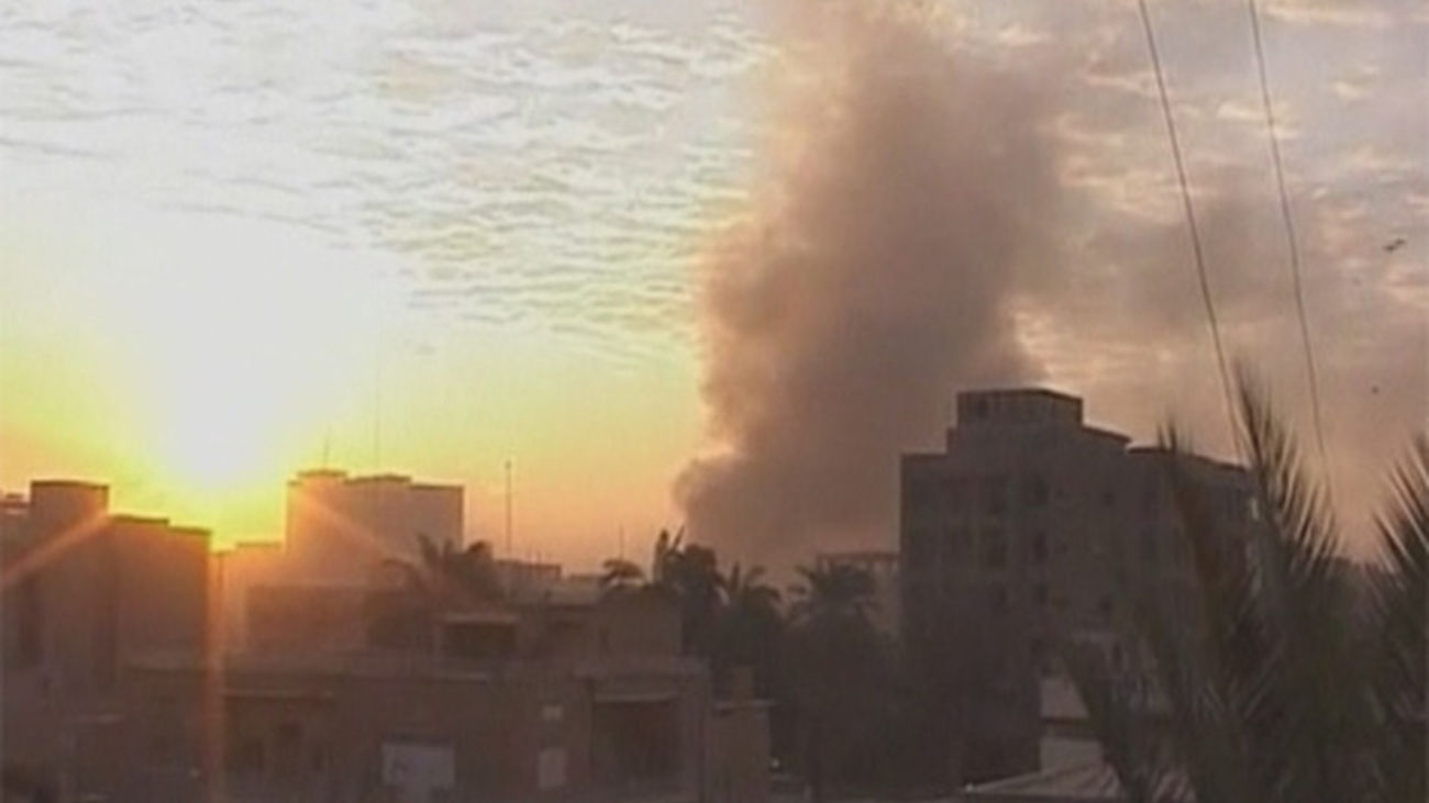 atentados_bagdad_hoy