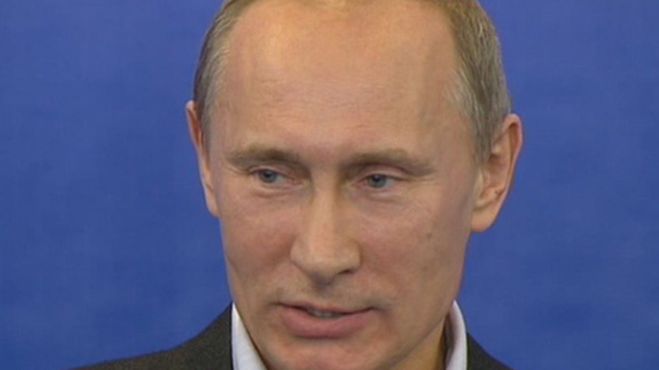 putin_ruso_470