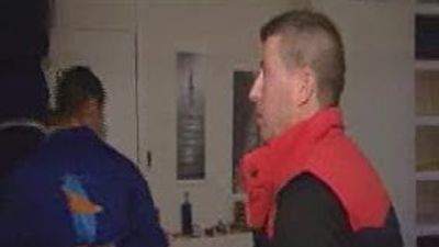 Reformar tu casa en un minuto