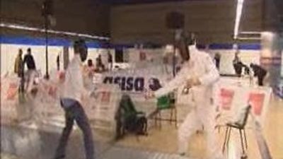Deporte gratis en el metro de Madrid durante las navidades