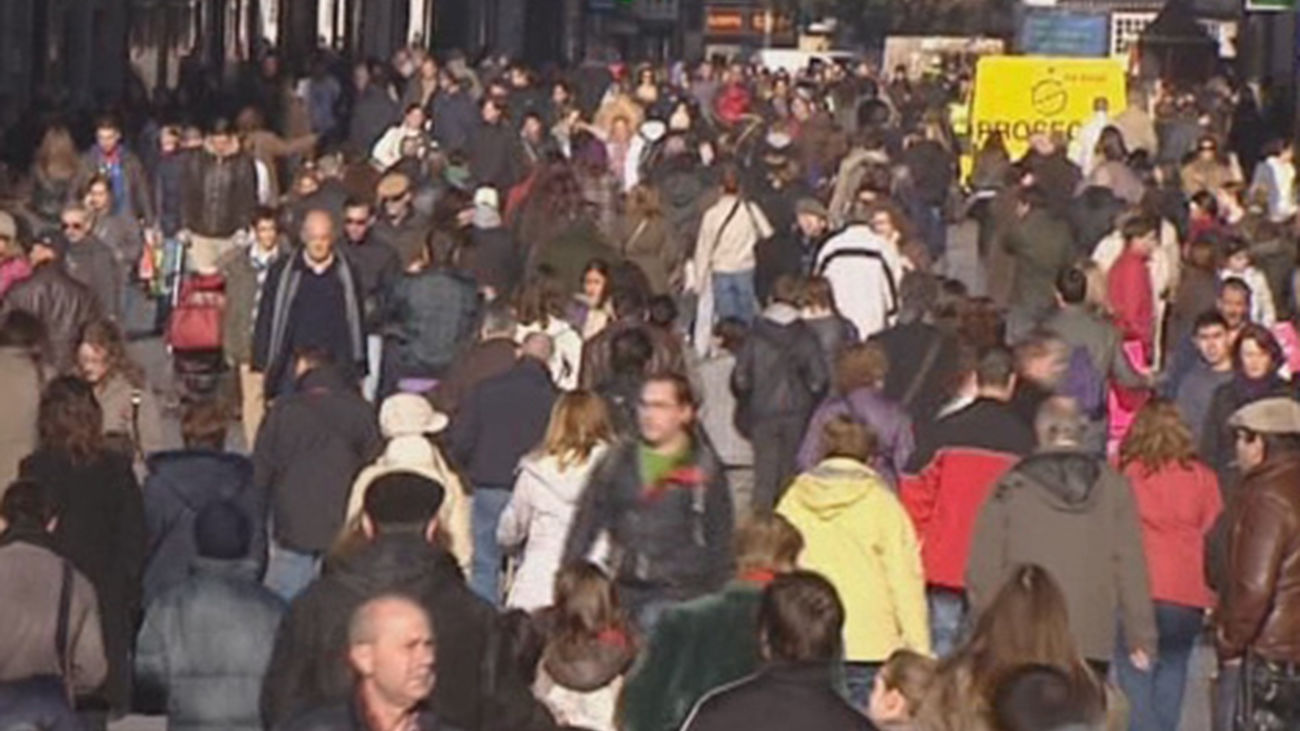 navidad_470_carrusel_gente_encuestas