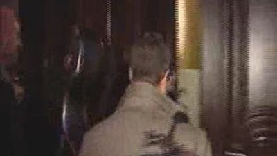 El Cuarteto Quiroga: uno de los mejores conjuntos de cuerda del mundo