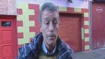 La discoteca del tiroteo de Tetuán, escenario de dos crímenes y dos peleas con heridos