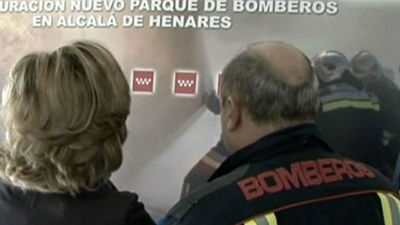 Más de 4700 profesionales atenderán diariamente las emergencias durante la Navidad