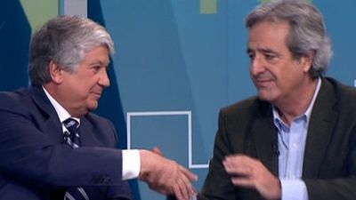 La CEOE confía en que el Gobierno hará la reforma laboral que necesitan las empresas