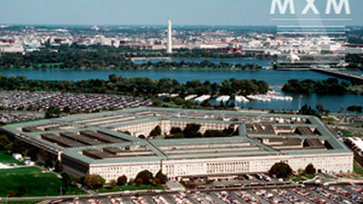 Madrileños por el Mundo: Virginia (EEUU)