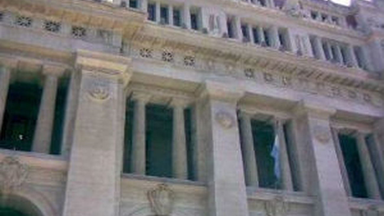 La Justicia argentina pide a España informes sobre ministros de dictadura de Franco