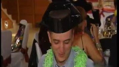 Dueños de discotecas acusan a hoteles y restaurantes  de "competencia desleal" por organizar fiestas de Nochevieja