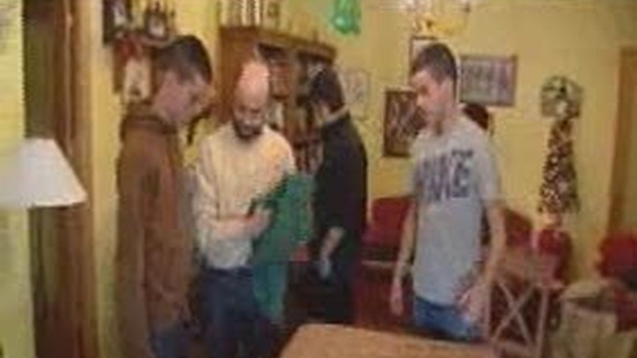 El espíritu de la JMJ inundará este año la Misa de las Familias