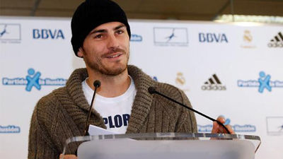 Las mejores propuestas navideñas para el Día de los Inocentes