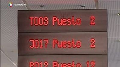 Satisfacción por la eliminación de trámites burocráticos para la apertura de nuevos negocios