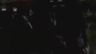 Un incendio en Myanmar deja 17 muertos