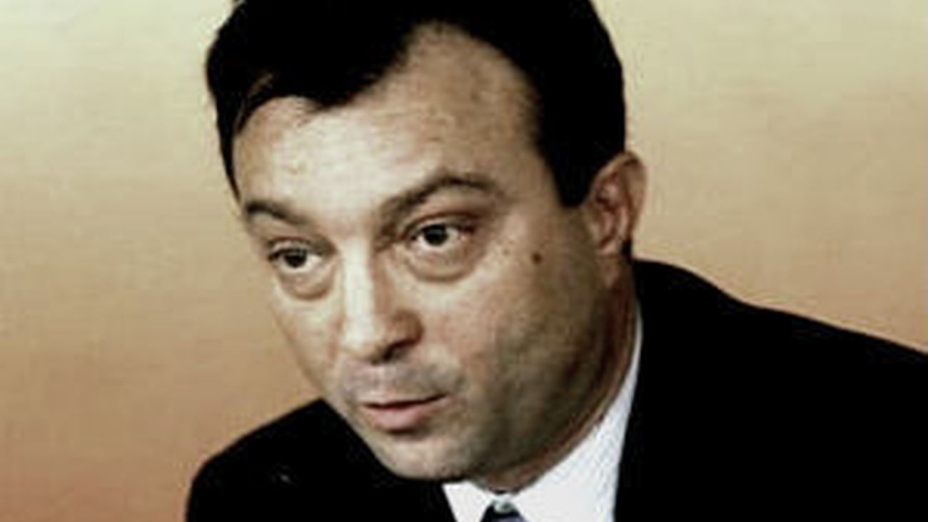 Manuel Cobo abandona el Ayuntamiento de Madrid para incorporarse a Ifema