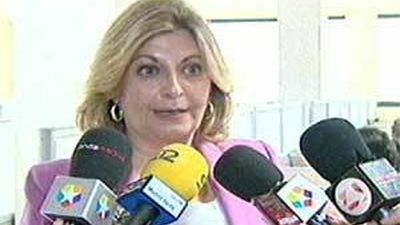 Ocho altos cargos de la Comunidad de Madrid fichados por el Gobierno de Rajoy