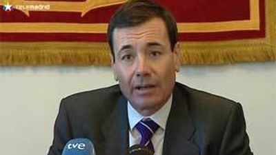 La división sobre el liderazgo del PSOE afecta también al PSM