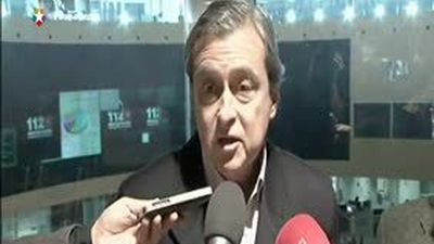 Casi 800 efectivos de emergencias velarán por la seguridad esta Nochevieja