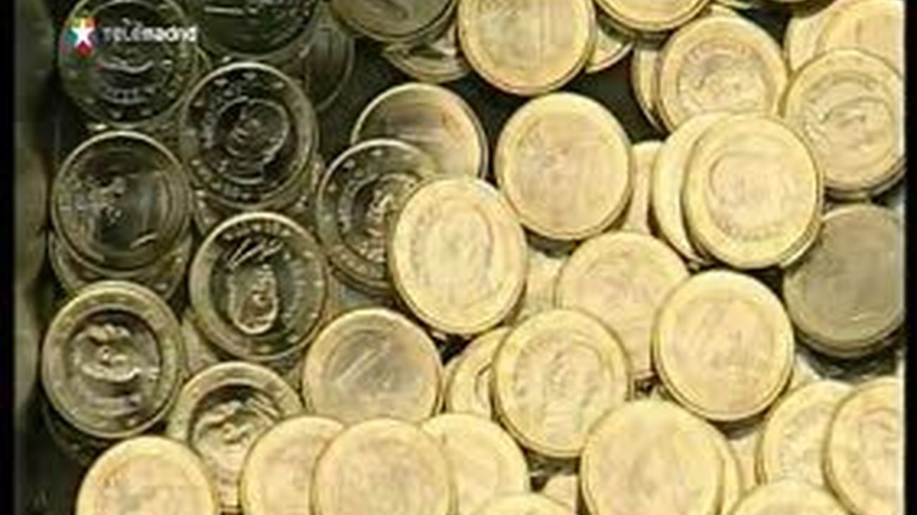 El año se inicia con subida de precios en servicios básicos