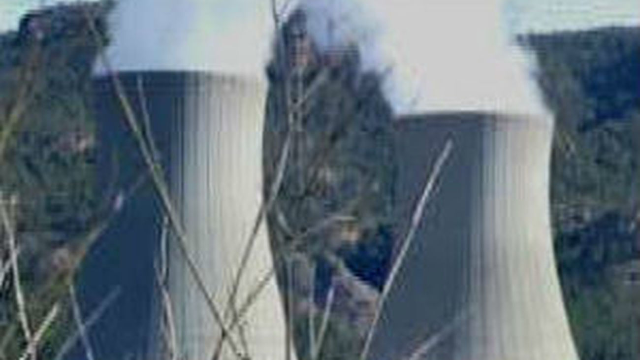 El Gobierno, a favor de alargar la vida de las nucleares si lo piden eléctricas