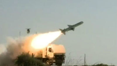 Guatemala ratifica el Tratado de Prohibición de Pruebas Nucleares