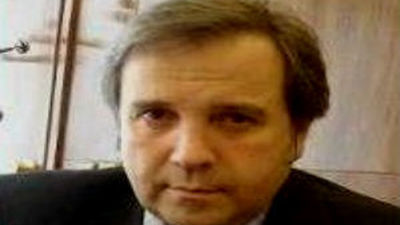 El PSOE califica de "injustos, regresivos y lesivos" los  presupuestos de la Comunidad