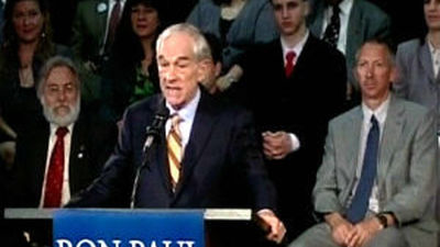 Iowa se prepara para celebrar los caucus que abren las primarias republicanas