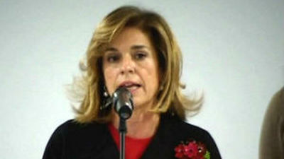 Botella: el Ayuntamiento no va a olvidar a los que más lo necesitan