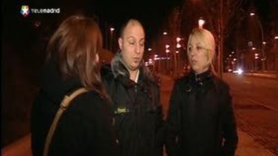 La familia del detenido fallecido en Manresa denunciará a los Mossos por homicidio