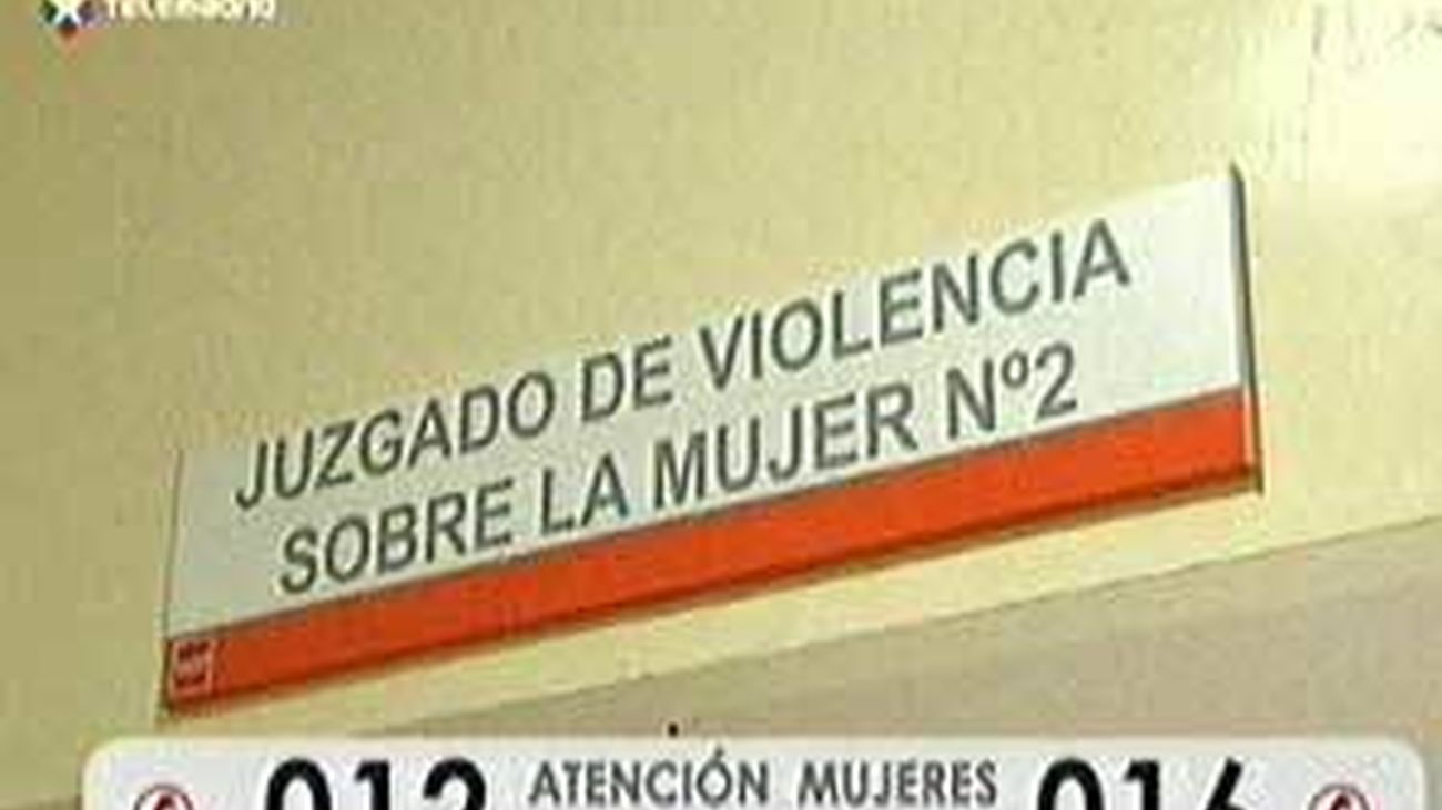 Detienen a un hombre de 41 años en Arroyomolinos por agredir a su mujer