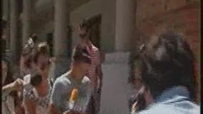 El Gobierno reformará el Código Penal para luchar contra la multireincidencia