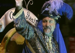 El día en titulares TN3