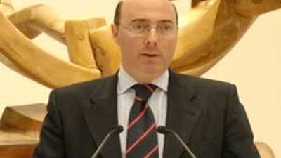 El Gobierno nombra a 6 delegados del Gobierno en distintas Comunidades pero no al de Madrid