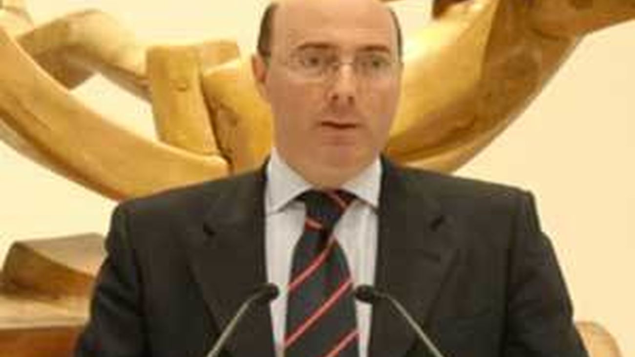 El Gobierno nombra a 6 delegados del Gobierno en distintas Comunidades pero no al de Madrid