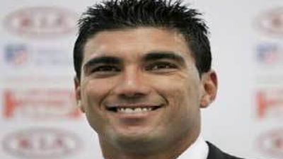 El Sevilla anuncia el fichaje de Reyes por tres temporadas y media