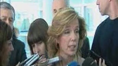 Madrid apoya y Cataluña rechaza el control presupuestario antidéficit