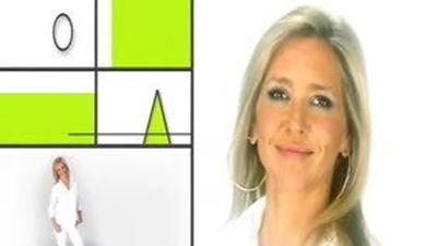 Ahora Marta: estreno este lunes