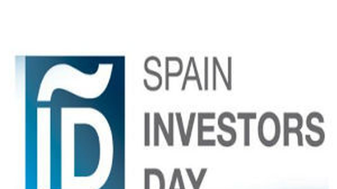 Spain Inversor Day