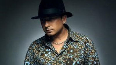 El Barrio: "En España se maltrata mucho la música"