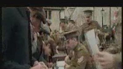 A lomos de Spielberg