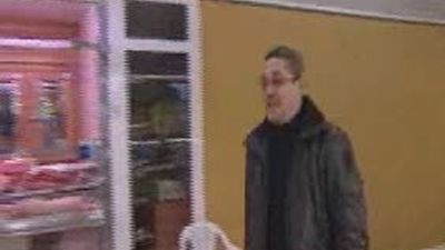 Las familias españolas piden más ayudas para superar la crisis