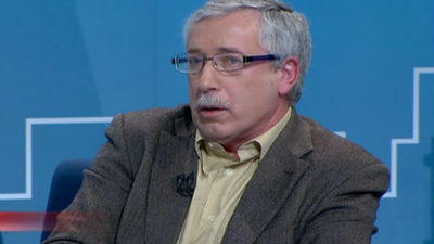 El plazo para la reforma laboral llega a su recta final